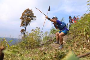 BIB: 
                            <button type="button" onclick="openModal(13662807)" class="btn btn-primary btn-sm float-right btn-popup" data-toggle="modal" data-target=".modal-high-quality">
                        <i class="fas fa-shopping-cart"></i> Add to Cart
                    </button>
                                            <button type="button" onclick="isThisMe(13662807, true)" class="btn btn-success btn-sm float-right btn-popup btn-isme hidden" data-toggle="tooltip" data-placement="bottom" title="นี่คือรูปของคุณใช่ไหม คลิกที่นี่เพื่อเอาเข้าอัลบั้ม">
                        <i class="fas fa-plus"></i> Add to album
                    </button>
                    <button type="button" onclick="isThisMe(13662807, false)" class="btn btn-warning btn-sm float-right btn-popup btn-isnotme hidden">
                        <i class="fas fa-ban"></i> Remove from album
                    </button>