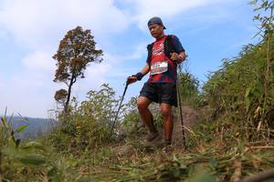 BIB: 
                            <button type="button" onclick="openModal(13646457)" class="btn btn-primary btn-sm float-right btn-popup" data-toggle="modal" data-target=".modal-high-quality">
                        <i class="fas fa-shopping-cart"></i> Add to Cart
                    </button>
                                            <button type="button" onclick="isThisMe(13646457, true)" class="btn btn-success btn-sm float-right btn-popup btn-isme hidden" data-toggle="tooltip" data-placement="bottom" title="นี่คือรูปของคุณใช่ไหม คลิกที่นี่เพื่อเอาเข้าอัลบั้ม">
                        <i class="fas fa-plus"></i> Add to album
                    </button>
                    <button type="button" onclick="isThisMe(13646457, false)" class="btn btn-warning btn-sm float-right btn-popup btn-isnotme hidden">
                        <i class="fas fa-ban"></i> Remove from album
                    </button>