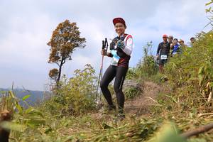 BIB: 
                            <button type="button" onclick="openModal(13665529)" class="btn btn-primary btn-sm float-right btn-popup" data-toggle="modal" data-target=".modal-high-quality">
                        <i class="fas fa-shopping-cart"></i> Add to Cart
                    </button>
                                            <button type="button" onclick="isThisMe(13665529, true)" class="btn btn-success btn-sm float-right btn-popup btn-isme hidden" data-toggle="tooltip" data-placement="bottom" title="นี่คือรูปของคุณใช่ไหม คลิกที่นี่เพื่อเอาเข้าอัลบั้ม">
                        <i class="fas fa-plus"></i> Add to album
                    </button>
                    <button type="button" onclick="isThisMe(13665529, false)" class="btn btn-warning btn-sm float-right btn-popup btn-isnotme hidden">
                        <i class="fas fa-ban"></i> Remove from album
                    </button>