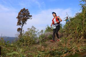 BIB: 
                            <button type="button" onclick="openModal(13610415)" class="btn btn-primary btn-sm float-right btn-popup" data-toggle="modal" data-target=".modal-high-quality">
                        <i class="fas fa-shopping-cart"></i> Add to Cart
                    </button>
                                            <button type="button" onclick="isThisMe(13610415, true)" class="btn btn-success btn-sm float-right btn-popup btn-isme hidden" data-toggle="tooltip" data-placement="bottom" title="นี่คือรูปของคุณใช่ไหม คลิกที่นี่เพื่อเอาเข้าอัลบั้ม">
                        <i class="fas fa-plus"></i> Add to album
                    </button>
                    <button type="button" onclick="isThisMe(13610415, false)" class="btn btn-warning btn-sm float-right btn-popup btn-isnotme hidden">
                        <i class="fas fa-ban"></i> Remove from album
                    </button>