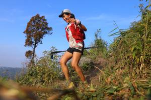 BIB: 
                            <button type="button" onclick="openModal(13607779)" class="btn btn-primary btn-sm float-right btn-popup" data-toggle="modal" data-target=".modal-high-quality">
                        <i class="fas fa-shopping-cart"></i> Add to Cart
                    </button>
                                            <button type="button" onclick="isThisMe(13607779, true)" class="btn btn-success btn-sm float-right btn-popup btn-isme hidden" data-toggle="tooltip" data-placement="bottom" title="นี่คือรูปของคุณใช่ไหม คลิกที่นี่เพื่อเอาเข้าอัลบั้ม">
                        <i class="fas fa-plus"></i> Add to album
                    </button>
                    <button type="button" onclick="isThisMe(13607779, false)" class="btn btn-warning btn-sm float-right btn-popup btn-isnotme hidden">
                        <i class="fas fa-ban"></i> Remove from album
                    </button>