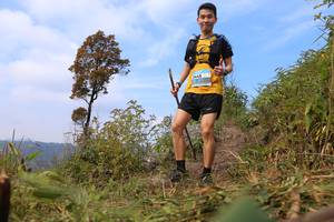 BIB: 
                            <button type="button" onclick="openModal(13645790)" class="btn btn-primary btn-sm float-right btn-popup" data-toggle="modal" data-target=".modal-high-quality">
                        <i class="fas fa-shopping-cart"></i> Add to Cart
                    </button>
                                            <button type="button" onclick="isThisMe(13645790, true)" class="btn btn-success btn-sm float-right btn-popup btn-isme hidden" data-toggle="tooltip" data-placement="bottom" title="นี่คือรูปของคุณใช่ไหม คลิกที่นี่เพื่อเอาเข้าอัลบั้ม">
                        <i class="fas fa-plus"></i> Add to album
                    </button>
                    <button type="button" onclick="isThisMe(13645790, false)" class="btn btn-warning btn-sm float-right btn-popup btn-isnotme hidden">
                        <i class="fas fa-ban"></i> Remove from album
                    </button>