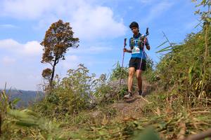 BIB: 
                            <button type="button" onclick="openModal(13643453)" class="btn btn-primary btn-sm float-right btn-popup" data-toggle="modal" data-target=".modal-high-quality">
                        <i class="fas fa-shopping-cart"></i> Add to Cart
                    </button>
                                            <button type="button" onclick="isThisMe(13643453, true)" class="btn btn-success btn-sm float-right btn-popup btn-isme hidden" data-toggle="tooltip" data-placement="bottom" title="นี่คือรูปของคุณใช่ไหม คลิกที่นี่เพื่อเอาเข้าอัลบั้ม">
                        <i class="fas fa-plus"></i> Add to album
                    </button>
                    <button type="button" onclick="isThisMe(13643453, false)" class="btn btn-warning btn-sm float-right btn-popup btn-isnotme hidden">
                        <i class="fas fa-ban"></i> Remove from album
                    </button>