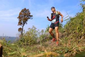 BIB: 
                            <button type="button" onclick="openModal(13634298)" class="btn btn-primary btn-sm float-right btn-popup" data-toggle="modal" data-target=".modal-high-quality">
                        <i class="fas fa-shopping-cart"></i> Add to Cart
                    </button>
                                            <button type="button" onclick="isThisMe(13634298, true)" class="btn btn-success btn-sm float-right btn-popup btn-isme hidden" data-toggle="tooltip" data-placement="bottom" title="นี่คือรูปของคุณใช่ไหม คลิกที่นี่เพื่อเอาเข้าอัลบั้ม">
                        <i class="fas fa-plus"></i> Add to album
                    </button>
                    <button type="button" onclick="isThisMe(13634298, false)" class="btn btn-warning btn-sm float-right btn-popup btn-isnotme hidden">
                        <i class="fas fa-ban"></i> Remove from album
                    </button>