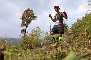 BIB: 
                            <button type="button" onclick="openModal(13668038)" class="btn btn-primary btn-sm float-right btn-popup" data-toggle="modal" data-target=".modal-high-quality">
                        <i class="fas fa-shopping-cart"></i> Add to Cart
                    </button>
                                            <button type="button" onclick="isThisMe(13668038, true)" class="btn btn-success btn-sm float-right btn-popup btn-isme hidden" data-toggle="tooltip" data-placement="bottom" title="นี่คือรูปของคุณใช่ไหม คลิกที่นี่เพื่อเอาเข้าอัลบั้ม">
                        <i class="fas fa-plus"></i> Add to album
                    </button>
                    <button type="button" onclick="isThisMe(13668038, false)" class="btn btn-warning btn-sm float-right btn-popup btn-isnotme hidden">
                        <i class="fas fa-ban"></i> Remove from album
                    </button>