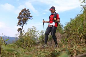 BIB: 
                            <button type="button" onclick="openModal(13648764)" class="btn btn-primary btn-sm float-right btn-popup" data-toggle="modal" data-target=".modal-high-quality">
                        <i class="fas fa-shopping-cart"></i> Add to Cart
                    </button>
                                            <button type="button" onclick="isThisMe(13648764, true)" class="btn btn-success btn-sm float-right btn-popup btn-isme hidden" data-toggle="tooltip" data-placement="bottom" title="นี่คือรูปของคุณใช่ไหม คลิกที่นี่เพื่อเอาเข้าอัลบั้ม">
                        <i class="fas fa-plus"></i> Add to album
                    </button>
                    <button type="button" onclick="isThisMe(13648764, false)" class="btn btn-warning btn-sm float-right btn-popup btn-isnotme hidden">
                        <i class="fas fa-ban"></i> Remove from album
                    </button>