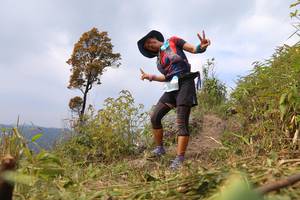 BIB: 
                            <button type="button" onclick="openModal(13667347)" class="btn btn-primary btn-sm float-right btn-popup" data-toggle="modal" data-target=".modal-high-quality">
                        <i class="fas fa-shopping-cart"></i> Add to Cart
                    </button>
                                            <button type="button" onclick="isThisMe(13667347, true)" class="btn btn-success btn-sm float-right btn-popup btn-isme hidden" data-toggle="tooltip" data-placement="bottom" title="นี่คือรูปของคุณใช่ไหม คลิกที่นี่เพื่อเอาเข้าอัลบั้ม">
                        <i class="fas fa-plus"></i> Add to album
                    </button>
                    <button type="button" onclick="isThisMe(13667347, false)" class="btn btn-warning btn-sm float-right btn-popup btn-isnotme hidden">
                        <i class="fas fa-ban"></i> Remove from album
                    </button>