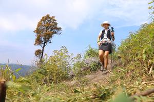 BIB: 
                            <button type="button" onclick="openModal(13658593)" class="btn btn-primary btn-sm float-right btn-popup" data-toggle="modal" data-target=".modal-high-quality">
                        <i class="fas fa-shopping-cart"></i> Add to Cart
                    </button>
                                            <button type="button" onclick="isThisMe(13658593, true)" class="btn btn-success btn-sm float-right btn-popup btn-isme hidden" data-toggle="tooltip" data-placement="bottom" title="นี่คือรูปของคุณใช่ไหม คลิกที่นี่เพื่อเอาเข้าอัลบั้ม">
                        <i class="fas fa-plus"></i> Add to album
                    </button>
                    <button type="button" onclick="isThisMe(13658593, false)" class="btn btn-warning btn-sm float-right btn-popup btn-isnotme hidden">
                        <i class="fas fa-ban"></i> Remove from album
                    </button>