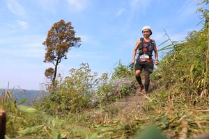 BIB: 
                            <button type="button" onclick="openModal(13638116)" class="btn btn-primary btn-sm float-right btn-popup" data-toggle="modal" data-target=".modal-high-quality">
                        <i class="fas fa-shopping-cart"></i> Add to Cart
                    </button>
                                            <button type="button" onclick="isThisMe(13638116, true)" class="btn btn-success btn-sm float-right btn-popup btn-isme hidden" data-toggle="tooltip" data-placement="bottom" title="นี่คือรูปของคุณใช่ไหม คลิกที่นี่เพื่อเอาเข้าอัลบั้ม">
                        <i class="fas fa-plus"></i> Add to album
                    </button>
                    <button type="button" onclick="isThisMe(13638116, false)" class="btn btn-warning btn-sm float-right btn-popup btn-isnotme hidden">
                        <i class="fas fa-ban"></i> Remove from album
                    </button>