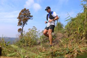 BIB: 
                            <button type="button" onclick="openModal(13635349)" class="btn btn-primary btn-sm float-right btn-popup" data-toggle="modal" data-target=".modal-high-quality">
                        <i class="fas fa-shopping-cart"></i> Add to Cart
                    </button>
                                            <button type="button" onclick="isThisMe(13635349, true)" class="btn btn-success btn-sm float-right btn-popup btn-isme hidden" data-toggle="tooltip" data-placement="bottom" title="นี่คือรูปของคุณใช่ไหม คลิกที่นี่เพื่อเอาเข้าอัลบั้ม">
                        <i class="fas fa-plus"></i> Add to album
                    </button>
                    <button type="button" onclick="isThisMe(13635349, false)" class="btn btn-warning btn-sm float-right btn-popup btn-isnotme hidden">
                        <i class="fas fa-ban"></i> Remove from album
                    </button>