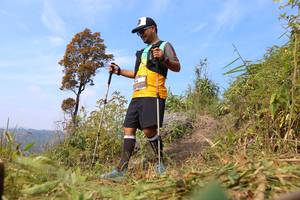 BIB: 
                            <button type="button" onclick="openModal(13642014)" class="btn btn-primary btn-sm float-right btn-popup" data-toggle="modal" data-target=".modal-high-quality">
                        <i class="fas fa-shopping-cart"></i> Add to Cart
                    </button>
                                            <button type="button" onclick="isThisMe(13642014, true)" class="btn btn-success btn-sm float-right btn-popup btn-isme hidden" data-toggle="tooltip" data-placement="bottom" title="นี่คือรูปของคุณใช่ไหม คลิกที่นี่เพื่อเอาเข้าอัลบั้ม">
                        <i class="fas fa-plus"></i> Add to album
                    </button>
                    <button type="button" onclick="isThisMe(13642014, false)" class="btn btn-warning btn-sm float-right btn-popup btn-isnotme hidden">
                        <i class="fas fa-ban"></i> Remove from album
                    </button>