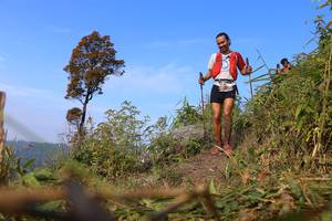 BIB: 
                            <button type="button" onclick="openModal(13609566)" class="btn btn-primary btn-sm float-right btn-popup" data-toggle="modal" data-target=".modal-high-quality">
                        <i class="fas fa-shopping-cart"></i> Add to Cart
                    </button>
                                            <button type="button" onclick="isThisMe(13609566, true)" class="btn btn-success btn-sm float-right btn-popup btn-isme hidden" data-toggle="tooltip" data-placement="bottom" title="นี่คือรูปของคุณใช่ไหม คลิกที่นี่เพื่อเอาเข้าอัลบั้ม">
                        <i class="fas fa-plus"></i> Add to album
                    </button>
                    <button type="button" onclick="isThisMe(13609566, false)" class="btn btn-warning btn-sm float-right btn-popup btn-isnotme hidden">
                        <i class="fas fa-ban"></i> Remove from album
                    </button>