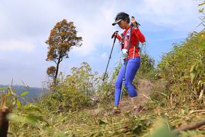 BIB: 
                            <button type="button" onclick="openModal(13661642)" class="btn btn-primary btn-sm float-right btn-popup" data-toggle="modal" data-target=".modal-high-quality">
                        <i class="fas fa-shopping-cart"></i> Add to Cart
                    </button>
                                            <button type="button" onclick="isThisMe(13661642, true)" class="btn btn-success btn-sm float-right btn-popup btn-isme hidden" data-toggle="tooltip" data-placement="bottom" title="นี่คือรูปของคุณใช่ไหม คลิกที่นี่เพื่อเอาเข้าอัลบั้ม">
                        <i class="fas fa-plus"></i> Add to album
                    </button>
                    <button type="button" onclick="isThisMe(13661642, false)" class="btn btn-warning btn-sm float-right btn-popup btn-isnotme hidden">
                        <i class="fas fa-ban"></i> Remove from album
                    </button>