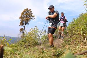 BIB: 
                            <button type="button" onclick="openModal(13660487)" class="btn btn-primary btn-sm float-right btn-popup" data-toggle="modal" data-target=".modal-high-quality">
                        <i class="fas fa-shopping-cart"></i> Add to Cart
                    </button>
                                            <button type="button" onclick="isThisMe(13660487, true)" class="btn btn-success btn-sm float-right btn-popup btn-isme hidden" data-toggle="tooltip" data-placement="bottom" title="นี่คือรูปของคุณใช่ไหม คลิกที่นี่เพื่อเอาเข้าอัลบั้ม">
                        <i class="fas fa-plus"></i> Add to album
                    </button>
                    <button type="button" onclick="isThisMe(13660487, false)" class="btn btn-warning btn-sm float-right btn-popup btn-isnotme hidden">
                        <i class="fas fa-ban"></i> Remove from album
                    </button>