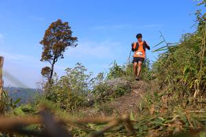 BIB: 
                            <button type="button" onclick="openModal(13609592)" class="btn btn-primary btn-sm float-right btn-popup" data-toggle="modal" data-target=".modal-high-quality">
                        <i class="fas fa-shopping-cart"></i> Add to Cart
                    </button>
                                            <button type="button" onclick="isThisMe(13609592, true)" class="btn btn-success btn-sm float-right btn-popup btn-isme hidden" data-toggle="tooltip" data-placement="bottom" title="นี่คือรูปของคุณใช่ไหม คลิกที่นี่เพื่อเอาเข้าอัลบั้ม">
                        <i class="fas fa-plus"></i> Add to album
                    </button>
                    <button type="button" onclick="isThisMe(13609592, false)" class="btn btn-warning btn-sm float-right btn-popup btn-isnotme hidden">
                        <i class="fas fa-ban"></i> Remove from album
                    </button>