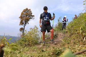 BIB: 
                            <button type="button" onclick="openModal(13662544)" class="btn btn-primary btn-sm float-right btn-popup" data-toggle="modal" data-target=".modal-high-quality">
                        <i class="fas fa-shopping-cart"></i> Add to Cart
                    </button>
                                            <button type="button" onclick="isThisMe(13662544, true)" class="btn btn-success btn-sm float-right btn-popup btn-isme hidden" data-toggle="tooltip" data-placement="bottom" title="นี่คือรูปของคุณใช่ไหม คลิกที่นี่เพื่อเอาเข้าอัลบั้ม">
                        <i class="fas fa-plus"></i> Add to album
                    </button>
                    <button type="button" onclick="isThisMe(13662544, false)" class="btn btn-warning btn-sm float-right btn-popup btn-isnotme hidden">
                        <i class="fas fa-ban"></i> Remove from album
                    </button>