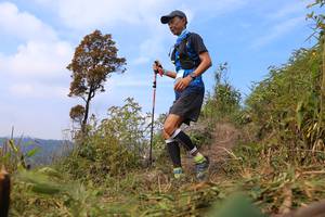 BIB: 
                            <button type="button" onclick="openModal(13645568)" class="btn btn-primary btn-sm float-right btn-popup" data-toggle="modal" data-target=".modal-high-quality">
                        <i class="fas fa-shopping-cart"></i> Add to Cart
                    </button>
                                            <button type="button" onclick="isThisMe(13645568, true)" class="btn btn-success btn-sm float-right btn-popup btn-isme hidden" data-toggle="tooltip" data-placement="bottom" title="นี่คือรูปของคุณใช่ไหม คลิกที่นี่เพื่อเอาเข้าอัลบั้ม">
                        <i class="fas fa-plus"></i> Add to album
                    </button>
                    <button type="button" onclick="isThisMe(13645568, false)" class="btn btn-warning btn-sm float-right btn-popup btn-isnotme hidden">
                        <i class="fas fa-ban"></i> Remove from album
                    </button>