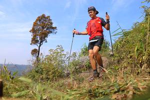 BIB: 
                            <button type="button" onclick="openModal(13635617)" class="btn btn-primary btn-sm float-right btn-popup" data-toggle="modal" data-target=".modal-high-quality">
                        <i class="fas fa-shopping-cart"></i> Add to Cart
                    </button>
                                            <button type="button" onclick="isThisMe(13635617, true)" class="btn btn-success btn-sm float-right btn-popup btn-isme hidden" data-toggle="tooltip" data-placement="bottom" title="นี่คือรูปของคุณใช่ไหม คลิกที่นี่เพื่อเอาเข้าอัลบั้ม">
                        <i class="fas fa-plus"></i> Add to album
                    </button>
                    <button type="button" onclick="isThisMe(13635617, false)" class="btn btn-warning btn-sm float-right btn-popup btn-isnotme hidden">
                        <i class="fas fa-ban"></i> Remove from album
                    </button>