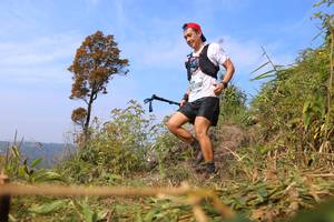 BIB: 
                            <button type="button" onclick="openModal(13634310)" class="btn btn-primary btn-sm float-right btn-popup" data-toggle="modal" data-target=".modal-high-quality">
                        <i class="fas fa-shopping-cart"></i> Add to Cart
                    </button>
                                            <button type="button" onclick="isThisMe(13634310, true)" class="btn btn-success btn-sm float-right btn-popup btn-isme hidden" data-toggle="tooltip" data-placement="bottom" title="นี่คือรูปของคุณใช่ไหม คลิกที่นี่เพื่อเอาเข้าอัลบั้ม">
                        <i class="fas fa-plus"></i> Add to album
                    </button>
                    <button type="button" onclick="isThisMe(13634310, false)" class="btn btn-warning btn-sm float-right btn-popup btn-isnotme hidden">
                        <i class="fas fa-ban"></i> Remove from album
                    </button>