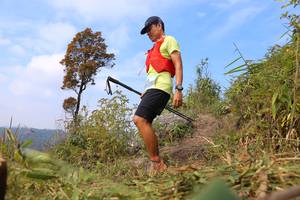 BIB: 
                            <button type="button" onclick="openModal(13644479)" class="btn btn-primary btn-sm float-right btn-popup" data-toggle="modal" data-target=".modal-high-quality">
                        <i class="fas fa-shopping-cart"></i> Add to Cart
                    </button>
                                            <button type="button" onclick="isThisMe(13644479, true)" class="btn btn-success btn-sm float-right btn-popup btn-isme hidden" data-toggle="tooltip" data-placement="bottom" title="นี่คือรูปของคุณใช่ไหม คลิกที่นี่เพื่อเอาเข้าอัลบั้ม">
                        <i class="fas fa-plus"></i> Add to album
                    </button>
                    <button type="button" onclick="isThisMe(13644479, false)" class="btn btn-warning btn-sm float-right btn-popup btn-isnotme hidden">
                        <i class="fas fa-ban"></i> Remove from album
                    </button>