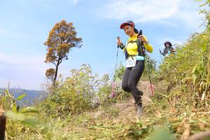 BIB: 
                            <button type="button" onclick="openModal(13655870)" class="btn btn-primary btn-sm float-right btn-popup" data-toggle="modal" data-target=".modal-high-quality">
                        <i class="fas fa-shopping-cart"></i> Add to Cart
                    </button>
                                            <button type="button" onclick="isThisMe(13655870, true)" class="btn btn-success btn-sm float-right btn-popup btn-isme hidden" data-toggle="tooltip" data-placement="bottom" title="นี่คือรูปของคุณใช่ไหม คลิกที่นี่เพื่อเอาเข้าอัลบั้ม">
                        <i class="fas fa-plus"></i> Add to album
                    </button>
                    <button type="button" onclick="isThisMe(13655870, false)" class="btn btn-warning btn-sm float-right btn-popup btn-isnotme hidden">
                        <i class="fas fa-ban"></i> Remove from album
                    </button>