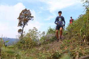 BIB: 
                            <button type="button" onclick="openModal(13647138)" class="btn btn-primary btn-sm float-right btn-popup" data-toggle="modal" data-target=".modal-high-quality">
                        <i class="fas fa-shopping-cart"></i> Add to Cart
                    </button>
                                            <button type="button" onclick="isThisMe(13647138, true)" class="btn btn-success btn-sm float-right btn-popup btn-isme hidden" data-toggle="tooltip" data-placement="bottom" title="นี่คือรูปของคุณใช่ไหม คลิกที่นี่เพื่อเอาเข้าอัลบั้ม">
                        <i class="fas fa-plus"></i> Add to album
                    </button>
                    <button type="button" onclick="isThisMe(13647138, false)" class="btn btn-warning btn-sm float-right btn-popup btn-isnotme hidden">
                        <i class="fas fa-ban"></i> Remove from album
                    </button>