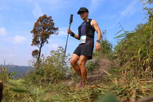 BIB: 
                            <button type="button" onclick="openModal(13642270)" class="btn btn-primary btn-sm float-right btn-popup" data-toggle="modal" data-target=".modal-high-quality">
                        <i class="fas fa-shopping-cart"></i> Add to Cart
                    </button>
                                            <button type="button" onclick="isThisMe(13642270, true)" class="btn btn-success btn-sm float-right btn-popup btn-isme hidden" data-toggle="tooltip" data-placement="bottom" title="นี่คือรูปของคุณใช่ไหม คลิกที่นี่เพื่อเอาเข้าอัลบั้ม">
                        <i class="fas fa-plus"></i> Add to album
                    </button>
                    <button type="button" onclick="isThisMe(13642270, false)" class="btn btn-warning btn-sm float-right btn-popup btn-isnotme hidden">
                        <i class="fas fa-ban"></i> Remove from album
                    </button>