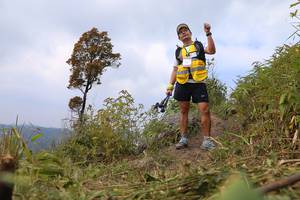 BIB: 
                            <button type="button" onclick="openModal(13666346)" class="btn btn-primary btn-sm float-right btn-popup" data-toggle="modal" data-target=".modal-high-quality">
                        <i class="fas fa-shopping-cart"></i> Add to Cart
                    </button>
                                            <button type="button" onclick="isThisMe(13666346, true)" class="btn btn-success btn-sm float-right btn-popup btn-isme hidden" data-toggle="tooltip" data-placement="bottom" title="นี่คือรูปของคุณใช่ไหม คลิกที่นี่เพื่อเอาเข้าอัลบั้ม">
                        <i class="fas fa-plus"></i> Add to album
                    </button>
                    <button type="button" onclick="isThisMe(13666346, false)" class="btn btn-warning btn-sm float-right btn-popup btn-isnotme hidden">
                        <i class="fas fa-ban"></i> Remove from album
                    </button>