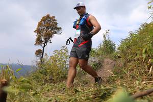 BIB: 
                            <button type="button" onclick="openModal(13668036)" class="btn btn-primary btn-sm float-right btn-popup" data-toggle="modal" data-target=".modal-high-quality">
                        <i class="fas fa-shopping-cart"></i> Add to Cart
                    </button>
                                            <button type="button" onclick="isThisMe(13668036, true)" class="btn btn-success btn-sm float-right btn-popup btn-isme hidden" data-toggle="tooltip" data-placement="bottom" title="นี่คือรูปของคุณใช่ไหม คลิกที่นี่เพื่อเอาเข้าอัลบั้ม">
                        <i class="fas fa-plus"></i> Add to album
                    </button>
                    <button type="button" onclick="isThisMe(13668036, false)" class="btn btn-warning btn-sm float-right btn-popup btn-isnotme hidden">
                        <i class="fas fa-ban"></i> Remove from album
                    </button>