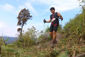 BIB: 
                            <button type="button" onclick="openModal(13649035)" class="btn btn-primary btn-sm float-right btn-popup" data-toggle="modal" data-target=".modal-high-quality">
                        <i class="fas fa-shopping-cart"></i> Add to Cart
                    </button>
                                            <button type="button" onclick="isThisMe(13649035, true)" class="btn btn-success btn-sm float-right btn-popup btn-isme hidden" data-toggle="tooltip" data-placement="bottom" title="นี่คือรูปของคุณใช่ไหม คลิกที่นี่เพื่อเอาเข้าอัลบั้ม">
                        <i class="fas fa-plus"></i> Add to album
                    </button>
                    <button type="button" onclick="isThisMe(13649035, false)" class="btn btn-warning btn-sm float-right btn-popup btn-isnotme hidden">
                        <i class="fas fa-ban"></i> Remove from album
                    </button>