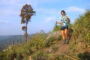 BIB: 
                            <button type="button" onclick="openModal(13607526)" class="btn btn-primary btn-sm float-right btn-popup" data-toggle="modal" data-target=".modal-high-quality">
                        <i class="fas fa-shopping-cart"></i> Add to Cart
                    </button>
                                            <button type="button" onclick="isThisMe(13607526, true)" class="btn btn-success btn-sm float-right btn-popup btn-isme hidden" data-toggle="tooltip" data-placement="bottom" title="นี่คือรูปของคุณใช่ไหม คลิกที่นี่เพื่อเอาเข้าอัลบั้ม">
                        <i class="fas fa-plus"></i> Add to album
                    </button>
                    <button type="button" onclick="isThisMe(13607526, false)" class="btn btn-warning btn-sm float-right btn-popup btn-isnotme hidden">
                        <i class="fas fa-ban"></i> Remove from album
                    </button>