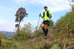 BIB: 
                            <button type="button" onclick="openModal(13650071)" class="btn btn-primary btn-sm float-right btn-popup" data-toggle="modal" data-target=".modal-high-quality">
                        <i class="fas fa-shopping-cart"></i> Add to Cart
                    </button>
                                            <button type="button" onclick="isThisMe(13650071, true)" class="btn btn-success btn-sm float-right btn-popup btn-isme hidden" data-toggle="tooltip" data-placement="bottom" title="นี่คือรูปของคุณใช่ไหม คลิกที่นี่เพื่อเอาเข้าอัลบั้ม">
                        <i class="fas fa-plus"></i> Add to album
                    </button>
                    <button type="button" onclick="isThisMe(13650071, false)" class="btn btn-warning btn-sm float-right btn-popup btn-isnotme hidden">
                        <i class="fas fa-ban"></i> Remove from album
                    </button>