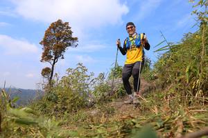 BIB: 
                            <button type="button" onclick="openModal(13643308)" class="btn btn-primary btn-sm float-right btn-popup" data-toggle="modal" data-target=".modal-high-quality">
                        <i class="fas fa-shopping-cart"></i> Add to Cart
                    </button>
                                            <button type="button" onclick="isThisMe(13643308, true)" class="btn btn-success btn-sm float-right btn-popup btn-isme hidden" data-toggle="tooltip" data-placement="bottom" title="นี่คือรูปของคุณใช่ไหม คลิกที่นี่เพื่อเอาเข้าอัลบั้ม">
                        <i class="fas fa-plus"></i> Add to album
                    </button>
                    <button type="button" onclick="isThisMe(13643308, false)" class="btn btn-warning btn-sm float-right btn-popup btn-isnotme hidden">
                        <i class="fas fa-ban"></i> Remove from album
                    </button>