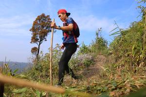 BIB: 
                            <button type="button" onclick="openModal(13634237)" class="btn btn-primary btn-sm float-right btn-popup" data-toggle="modal" data-target=".modal-high-quality">
                        <i class="fas fa-shopping-cart"></i> Add to Cart
                    </button>
                                            <button type="button" onclick="isThisMe(13634237, true)" class="btn btn-success btn-sm float-right btn-popup btn-isme hidden" data-toggle="tooltip" data-placement="bottom" title="นี่คือรูปของคุณใช่ไหม คลิกที่นี่เพื่อเอาเข้าอัลบั้ม">
                        <i class="fas fa-plus"></i> Add to album
                    </button>
                    <button type="button" onclick="isThisMe(13634237, false)" class="btn btn-warning btn-sm float-right btn-popup btn-isnotme hidden">
                        <i class="fas fa-ban"></i> Remove from album
                    </button>