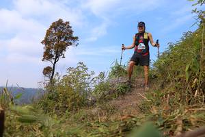 BIB: 
                            <button type="button" onclick="openModal(13645941)" class="btn btn-primary btn-sm float-right btn-popup" data-toggle="modal" data-target=".modal-high-quality">
                        <i class="fas fa-shopping-cart"></i> Add to Cart
                    </button>
                                            <button type="button" onclick="isThisMe(13645941, true)" class="btn btn-success btn-sm float-right btn-popup btn-isme hidden" data-toggle="tooltip" data-placement="bottom" title="นี่คือรูปของคุณใช่ไหม คลิกที่นี่เพื่อเอาเข้าอัลบั้ม">
                        <i class="fas fa-plus"></i> Add to album
                    </button>
                    <button type="button" onclick="isThisMe(13645941, false)" class="btn btn-warning btn-sm float-right btn-popup btn-isnotme hidden">
                        <i class="fas fa-ban"></i> Remove from album
                    </button>