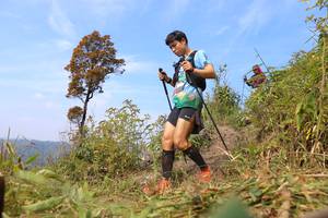 BIB: 
                            <button type="button" onclick="openModal(13642019)" class="btn btn-primary btn-sm float-right btn-popup" data-toggle="modal" data-target=".modal-high-quality">
                        <i class="fas fa-shopping-cart"></i> Add to Cart
                    </button>
                                            <button type="button" onclick="isThisMe(13642019, true)" class="btn btn-success btn-sm float-right btn-popup btn-isme hidden" data-toggle="tooltip" data-placement="bottom" title="นี่คือรูปของคุณใช่ไหม คลิกที่นี่เพื่อเอาเข้าอัลบั้ม">
                        <i class="fas fa-plus"></i> Add to album
                    </button>
                    <button type="button" onclick="isThisMe(13642019, false)" class="btn btn-warning btn-sm float-right btn-popup btn-isnotme hidden">
                        <i class="fas fa-ban"></i> Remove from album
                    </button>