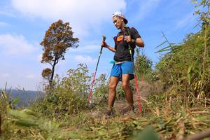 BIB: 
                            <button type="button" onclick="openModal(13643261)" class="btn btn-primary btn-sm float-right btn-popup" data-toggle="modal" data-target=".modal-high-quality">
                        <i class="fas fa-shopping-cart"></i> Add to Cart
                    </button>
                                            <button type="button" onclick="isThisMe(13643261, true)" class="btn btn-success btn-sm float-right btn-popup btn-isme hidden" data-toggle="tooltip" data-placement="bottom" title="นี่คือรูปของคุณใช่ไหม คลิกที่นี่เพื่อเอาเข้าอัลบั้ม">
                        <i class="fas fa-plus"></i> Add to album
                    </button>
                    <button type="button" onclick="isThisMe(13643261, false)" class="btn btn-warning btn-sm float-right btn-popup btn-isnotme hidden">
                        <i class="fas fa-ban"></i> Remove from album
                    </button>