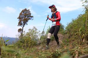 BIB: 
                            <button type="button" onclick="openModal(13649099)" class="btn btn-primary btn-sm float-right btn-popup" data-toggle="modal" data-target=".modal-high-quality">
                        <i class="fas fa-shopping-cart"></i> Add to Cart
                    </button>
                                            <button type="button" onclick="isThisMe(13649099, true)" class="btn btn-success btn-sm float-right btn-popup btn-isme hidden" data-toggle="tooltip" data-placement="bottom" title="นี่คือรูปของคุณใช่ไหม คลิกที่นี่เพื่อเอาเข้าอัลบั้ม">
                        <i class="fas fa-plus"></i> Add to album
                    </button>
                    <button type="button" onclick="isThisMe(13649099, false)" class="btn btn-warning btn-sm float-right btn-popup btn-isnotme hidden">
                        <i class="fas fa-ban"></i> Remove from album
                    </button>