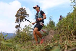 BIB: 
                            <button type="button" onclick="openModal(13646786)" class="btn btn-primary btn-sm float-right btn-popup" data-toggle="modal" data-target=".modal-high-quality">
                        <i class="fas fa-shopping-cart"></i> Add to Cart
                    </button>
                                            <button type="button" onclick="isThisMe(13646786, true)" class="btn btn-success btn-sm float-right btn-popup btn-isme hidden" data-toggle="tooltip" data-placement="bottom" title="นี่คือรูปของคุณใช่ไหม คลิกที่นี่เพื่อเอาเข้าอัลบั้ม">
                        <i class="fas fa-plus"></i> Add to album
                    </button>
                    <button type="button" onclick="isThisMe(13646786, false)" class="btn btn-warning btn-sm float-right btn-popup btn-isnotme hidden">
                        <i class="fas fa-ban"></i> Remove from album
                    </button>