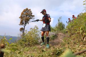 BIB: 
                            <button type="button" onclick="openModal(13664987)" class="btn btn-primary btn-sm float-right btn-popup" data-toggle="modal" data-target=".modal-high-quality">
                        <i class="fas fa-shopping-cart"></i> Add to Cart
                    </button>
                                            <button type="button" onclick="isThisMe(13664987, true)" class="btn btn-success btn-sm float-right btn-popup btn-isme hidden" data-toggle="tooltip" data-placement="bottom" title="นี่คือรูปของคุณใช่ไหม คลิกที่นี่เพื่อเอาเข้าอัลบั้ม">
                        <i class="fas fa-plus"></i> Add to album
                    </button>
                    <button type="button" onclick="isThisMe(13664987, false)" class="btn btn-warning btn-sm float-right btn-popup btn-isnotme hidden">
                        <i class="fas fa-ban"></i> Remove from album
                    </button>