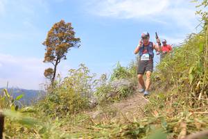 BIB: 
                            <button type="button" onclick="openModal(13654078)" class="btn btn-primary btn-sm float-right btn-popup" data-toggle="modal" data-target=".modal-high-quality">
                        <i class="fas fa-shopping-cart"></i> Add to Cart
                    </button>
                                            <button type="button" onclick="isThisMe(13654078, true)" class="btn btn-success btn-sm float-right btn-popup btn-isme hidden" data-toggle="tooltip" data-placement="bottom" title="นี่คือรูปของคุณใช่ไหม คลิกที่นี่เพื่อเอาเข้าอัลบั้ม">
                        <i class="fas fa-plus"></i> Add to album
                    </button>
                    <button type="button" onclick="isThisMe(13654078, false)" class="btn btn-warning btn-sm float-right btn-popup btn-isnotme hidden">
                        <i class="fas fa-ban"></i> Remove from album
                    </button>