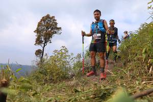 BIB: 
                            <button type="button" onclick="openModal(13665799)" class="btn btn-primary btn-sm float-right btn-popup" data-toggle="modal" data-target=".modal-high-quality">
                        <i class="fas fa-shopping-cart"></i> Add to Cart
                    </button>
                                            <button type="button" onclick="isThisMe(13665799, true)" class="btn btn-success btn-sm float-right btn-popup btn-isme hidden" data-toggle="tooltip" data-placement="bottom" title="นี่คือรูปของคุณใช่ไหม คลิกที่นี่เพื่อเอาเข้าอัลบั้ม">
                        <i class="fas fa-plus"></i> Add to album
                    </button>
                    <button type="button" onclick="isThisMe(13665799, false)" class="btn btn-warning btn-sm float-right btn-popup btn-isnotme hidden">
                        <i class="fas fa-ban"></i> Remove from album
                    </button>