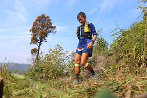 BIB: 
                            <button type="button" onclick="openModal(13641419)" class="btn btn-primary btn-sm float-right btn-popup" data-toggle="modal" data-target=".modal-high-quality">
                        <i class="fas fa-shopping-cart"></i> Add to Cart
                    </button>
                                            <button type="button" onclick="isThisMe(13641419, true)" class="btn btn-success btn-sm float-right btn-popup btn-isme hidden" data-toggle="tooltip" data-placement="bottom" title="นี่คือรูปของคุณใช่ไหม คลิกที่นี่เพื่อเอาเข้าอัลบั้ม">
                        <i class="fas fa-plus"></i> Add to album
                    </button>
                    <button type="button" onclick="isThisMe(13641419, false)" class="btn btn-warning btn-sm float-right btn-popup btn-isnotme hidden">
                        <i class="fas fa-ban"></i> Remove from album
                    </button>