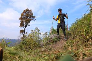 BIB: 
                            <button type="button" onclick="openModal(13644673)" class="btn btn-primary btn-sm float-right btn-popup" data-toggle="modal" data-target=".modal-high-quality">
                        <i class="fas fa-shopping-cart"></i> Add to Cart
                    </button>
                                            <button type="button" onclick="isThisMe(13644673, true)" class="btn btn-success btn-sm float-right btn-popup btn-isme hidden" data-toggle="tooltip" data-placement="bottom" title="นี่คือรูปของคุณใช่ไหม คลิกที่นี่เพื่อเอาเข้าอัลบั้ม">
                        <i class="fas fa-plus"></i> Add to album
                    </button>
                    <button type="button" onclick="isThisMe(13644673, false)" class="btn btn-warning btn-sm float-right btn-popup btn-isnotme hidden">
                        <i class="fas fa-ban"></i> Remove from album
                    </button>