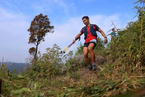 BIB: 
                            <button type="button" onclick="openModal(13610312)" class="btn btn-primary btn-sm float-right btn-popup" data-toggle="modal" data-target=".modal-high-quality">
                        <i class="fas fa-shopping-cart"></i> Add to Cart
                    </button>
                                            <button type="button" onclick="isThisMe(13610312, true)" class="btn btn-success btn-sm float-right btn-popup btn-isme hidden" data-toggle="tooltip" data-placement="bottom" title="นี่คือรูปของคุณใช่ไหม คลิกที่นี่เพื่อเอาเข้าอัลบั้ม">
                        <i class="fas fa-plus"></i> Add to album
                    </button>
                    <button type="button" onclick="isThisMe(13610312, false)" class="btn btn-warning btn-sm float-right btn-popup btn-isnotme hidden">
                        <i class="fas fa-ban"></i> Remove from album
                    </button>