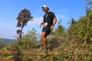 BIB: 
                            <button type="button" onclick="openModal(13609039)" class="btn btn-primary btn-sm float-right btn-popup" data-toggle="modal" data-target=".modal-high-quality">
                        <i class="fas fa-shopping-cart"></i> Add to Cart
                    </button>
                                            <button type="button" onclick="isThisMe(13609039, true)" class="btn btn-success btn-sm float-right btn-popup btn-isme hidden" data-toggle="tooltip" data-placement="bottom" title="นี่คือรูปของคุณใช่ไหม คลิกที่นี่เพื่อเอาเข้าอัลบั้ม">
                        <i class="fas fa-plus"></i> Add to album
                    </button>
                    <button type="button" onclick="isThisMe(13609039, false)" class="btn btn-warning btn-sm float-right btn-popup btn-isnotme hidden">
                        <i class="fas fa-ban"></i> Remove from album
                    </button>