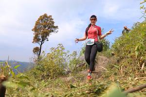 BIB: 
                            <button type="button" onclick="openModal(13662192)" class="btn btn-primary btn-sm float-right btn-popup" data-toggle="modal" data-target=".modal-high-quality">
                        <i class="fas fa-shopping-cart"></i> Add to Cart
                    </button>
                                            <button type="button" onclick="isThisMe(13662192, true)" class="btn btn-success btn-sm float-right btn-popup btn-isme hidden" data-toggle="tooltip" data-placement="bottom" title="นี่คือรูปของคุณใช่ไหม คลิกที่นี่เพื่อเอาเข้าอัลบั้ม">
                        <i class="fas fa-plus"></i> Add to album
                    </button>
                    <button type="button" onclick="isThisMe(13662192, false)" class="btn btn-warning btn-sm float-right btn-popup btn-isnotme hidden">
                        <i class="fas fa-ban"></i> Remove from album
                    </button>