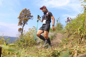 BIB: 
                            <button type="button" onclick="openModal(13654006)" class="btn btn-primary btn-sm float-right btn-popup" data-toggle="modal" data-target=".modal-high-quality">
                        <i class="fas fa-shopping-cart"></i> Add to Cart
                    </button>
                                            <button type="button" onclick="isThisMe(13654006, true)" class="btn btn-success btn-sm float-right btn-popup btn-isme hidden" data-toggle="tooltip" data-placement="bottom" title="นี่คือรูปของคุณใช่ไหม คลิกที่นี่เพื่อเอาเข้าอัลบั้ม">
                        <i class="fas fa-plus"></i> Add to album
                    </button>
                    <button type="button" onclick="isThisMe(13654006, false)" class="btn btn-warning btn-sm float-right btn-popup btn-isnotme hidden">
                        <i class="fas fa-ban"></i> Remove from album
                    </button>