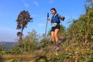 BIB: 
                            <button type="button" onclick="openModal(13608338)" class="btn btn-primary btn-sm float-right btn-popup" data-toggle="modal" data-target=".modal-high-quality">
                        <i class="fas fa-shopping-cart"></i> Add to Cart
                    </button>
                                            <button type="button" onclick="isThisMe(13608338, true)" class="btn btn-success btn-sm float-right btn-popup btn-isme hidden" data-toggle="tooltip" data-placement="bottom" title="นี่คือรูปของคุณใช่ไหม คลิกที่นี่เพื่อเอาเข้าอัลบั้ม">
                        <i class="fas fa-plus"></i> Add to album
                    </button>
                    <button type="button" onclick="isThisMe(13608338, false)" class="btn btn-warning btn-sm float-right btn-popup btn-isnotme hidden">
                        <i class="fas fa-ban"></i> Remove from album
                    </button>