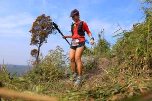 BIB: 
                            <button type="button" onclick="openModal(13611092)" class="btn btn-primary btn-sm float-right btn-popup" data-toggle="modal" data-target=".modal-high-quality">
                        <i class="fas fa-shopping-cart"></i> Add to Cart
                    </button>
                                            <button type="button" onclick="isThisMe(13611092, true)" class="btn btn-success btn-sm float-right btn-popup btn-isme hidden" data-toggle="tooltip" data-placement="bottom" title="นี่คือรูปของคุณใช่ไหม คลิกที่นี่เพื่อเอาเข้าอัลบั้ม">
                        <i class="fas fa-plus"></i> Add to album
                    </button>
                    <button type="button" onclick="isThisMe(13611092, false)" class="btn btn-warning btn-sm float-right btn-popup btn-isnotme hidden">
                        <i class="fas fa-ban"></i> Remove from album
                    </button>